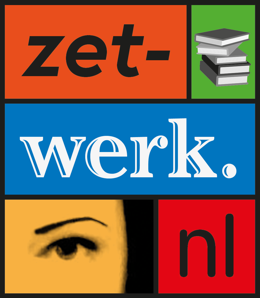 zet-werk.nl